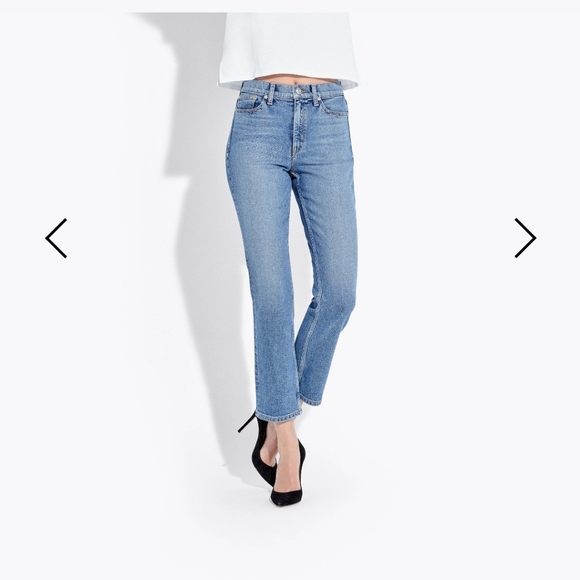 AYR | Jeans | Ayr Yes Yes Yes Jeans 